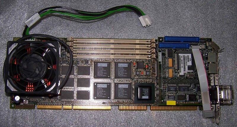 File:DMCC 21164+auxiliaryboard.jpg