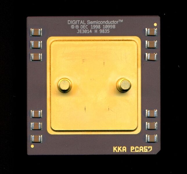 File:PCA57 top.jpg
