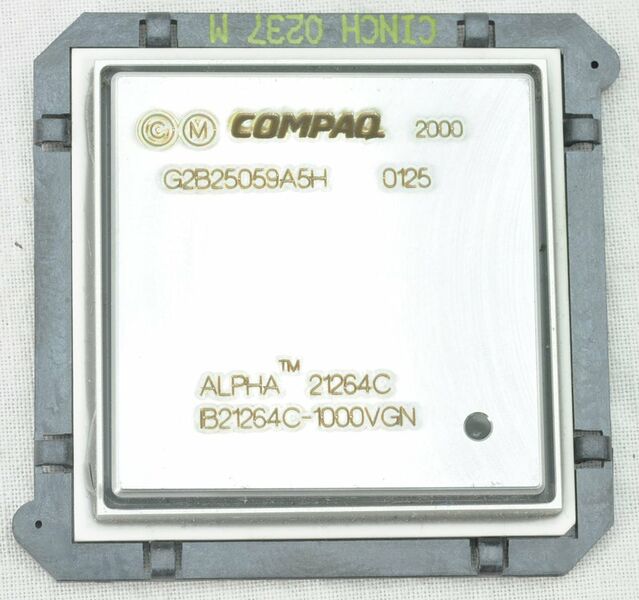 File:21264C.jpg