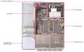 DS20L-motherboard-highlighted.jpg