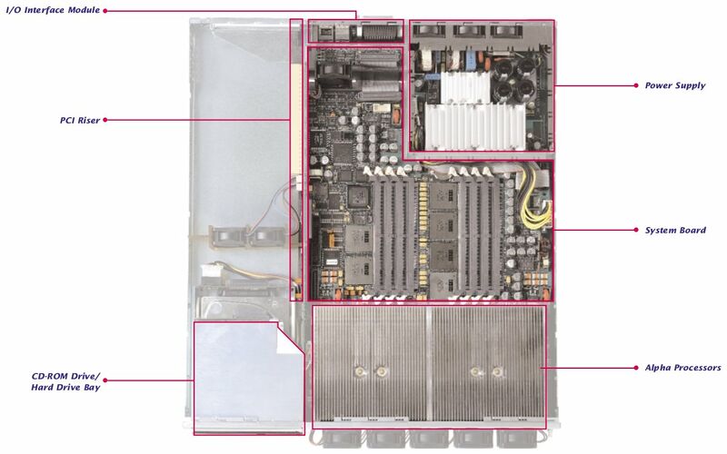 File:DS20L-motherboard-highlighted.jpg