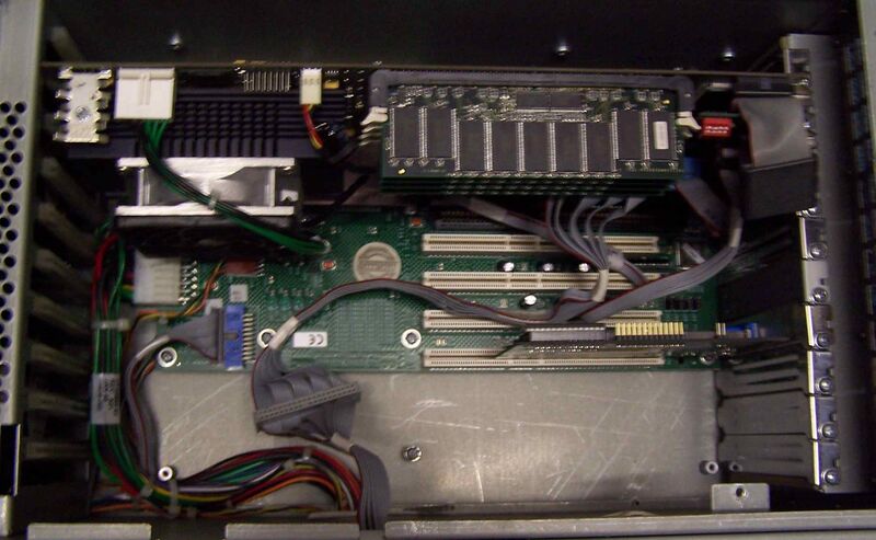 File:DMCC 21264 installation.jpg