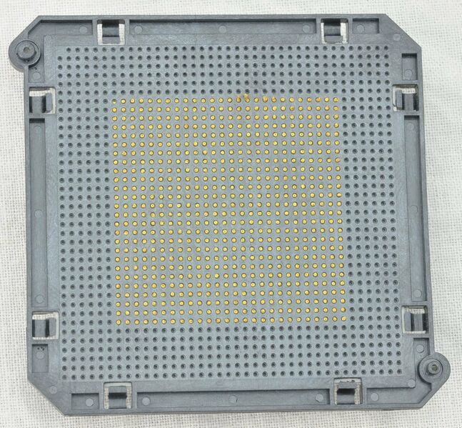 File:21264C-back.jpg