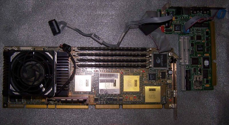 File:DMCC 21264+auxiliaryboard.jpg