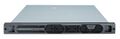 HP-AlphaServer-DS20L.jpg