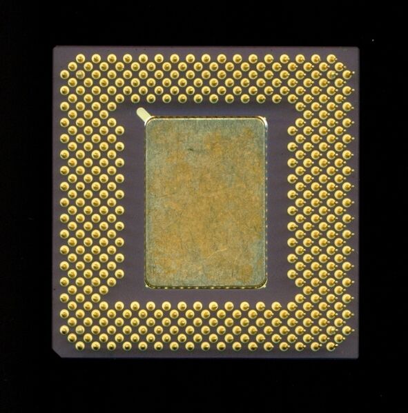 File:PCA57 bot.jpg