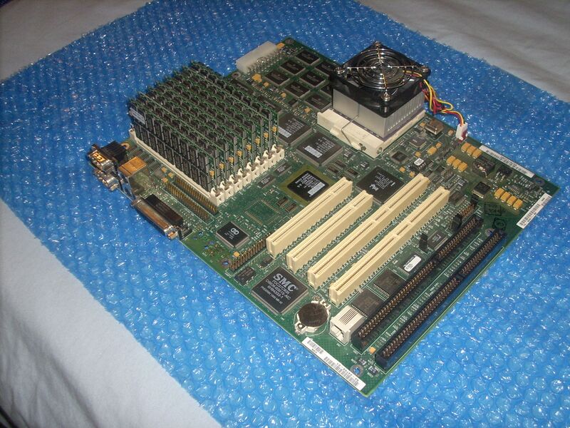 File:AlphaPC-164.jpg